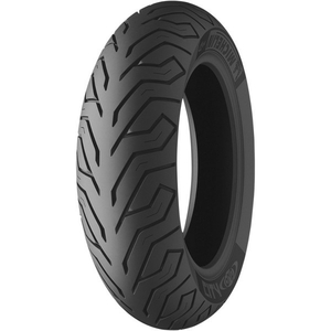 Band Michelin 120/70-12 City Grip 2